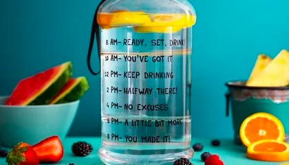 九游（jiuyou.com）游戏-切尔西获胜在望，塞维利亚尽力不懈，切尔西vs塞维利亚比分预测