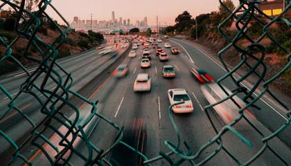 九游娱乐(jiuyou)官网-葡萄牙女足运动员登上国际赛事颁奖台，葡萄牙足球大赛冠军