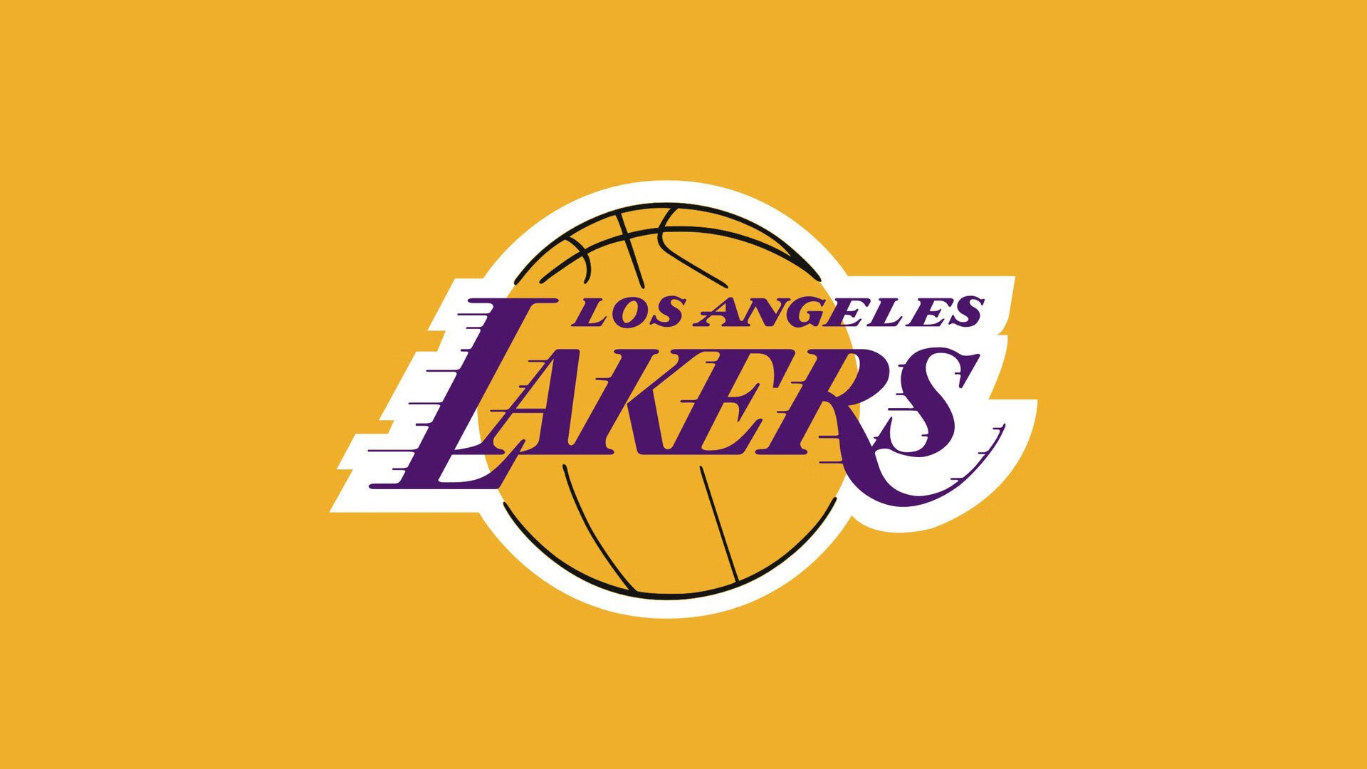 九游娱乐官网 (jiuyou)-电子竞技与足球结合新潮流逐步形成，浅谈电子竞技