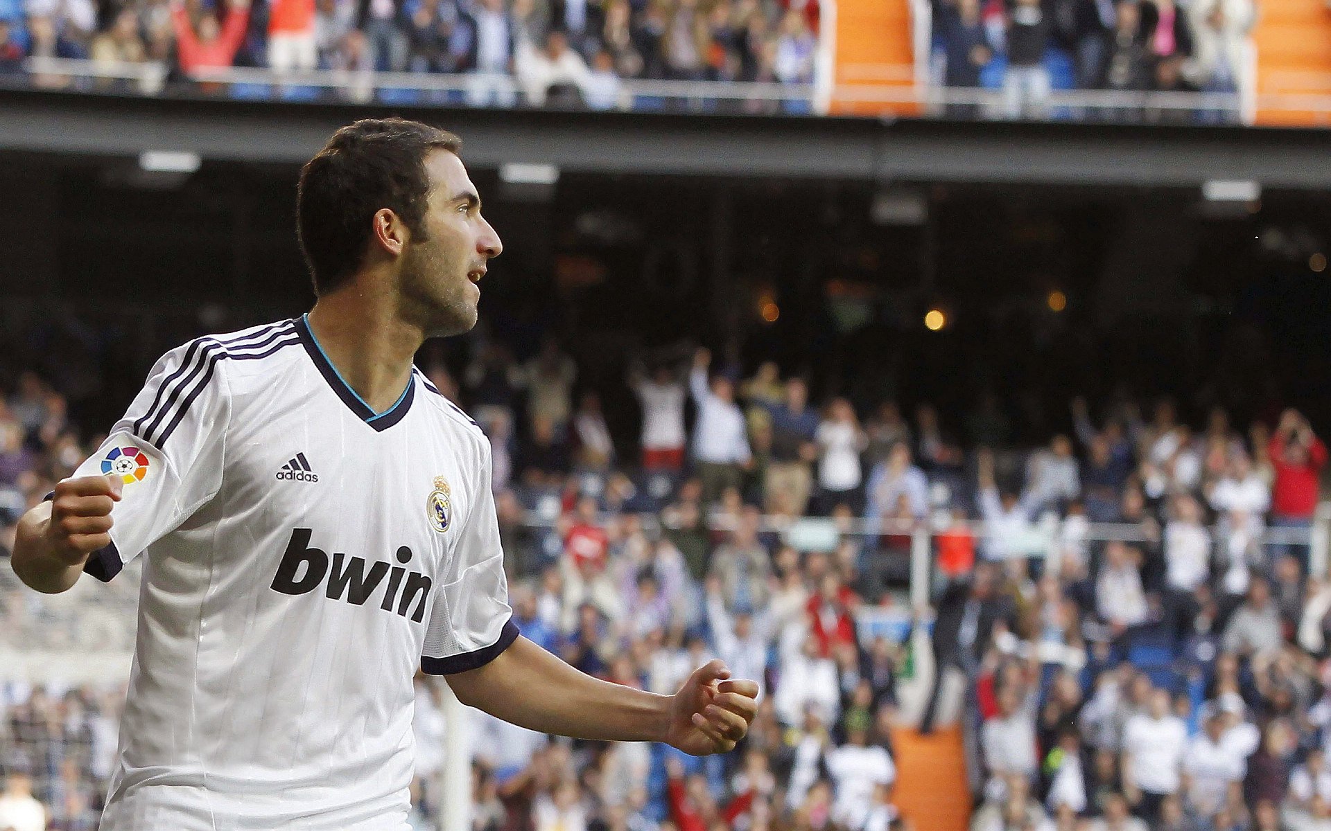 JIU YOU GAME-电竞短视频平台快速崛起，内容多样化，有没有关于电竞的视频