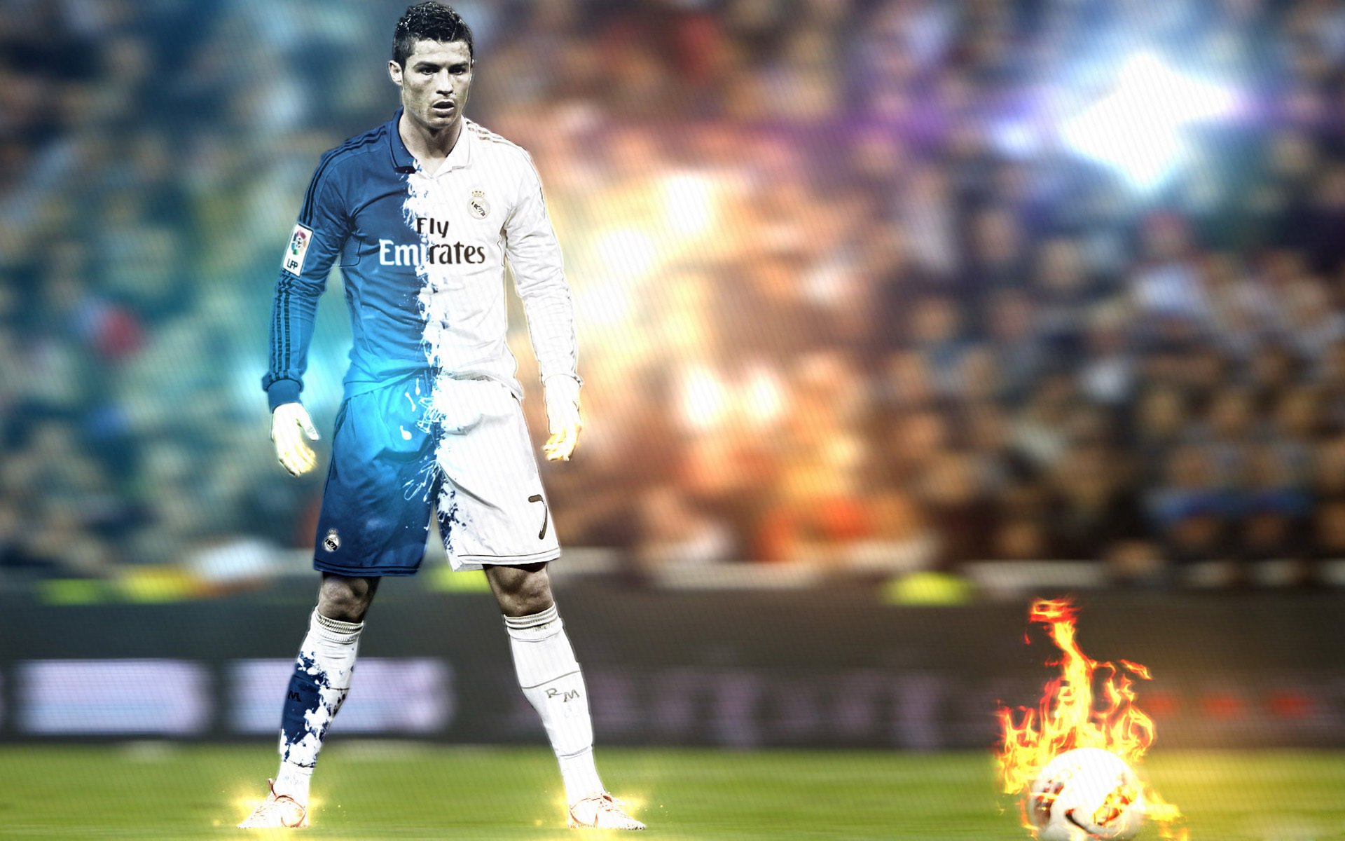 九游官网pc-顶尖球队对阵发疯，比赛现场悬念不断，顶级球队照片