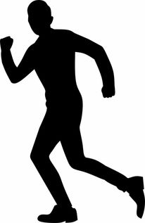 九游官网pc-“2025世界运动会：壁球赛场，谁能在‘速度’与‘心跳’之间找到平衡？”