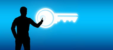 九游官网pc-体育新闻中心协办体育数据安全与隐私保护研讨会，体育数据服务