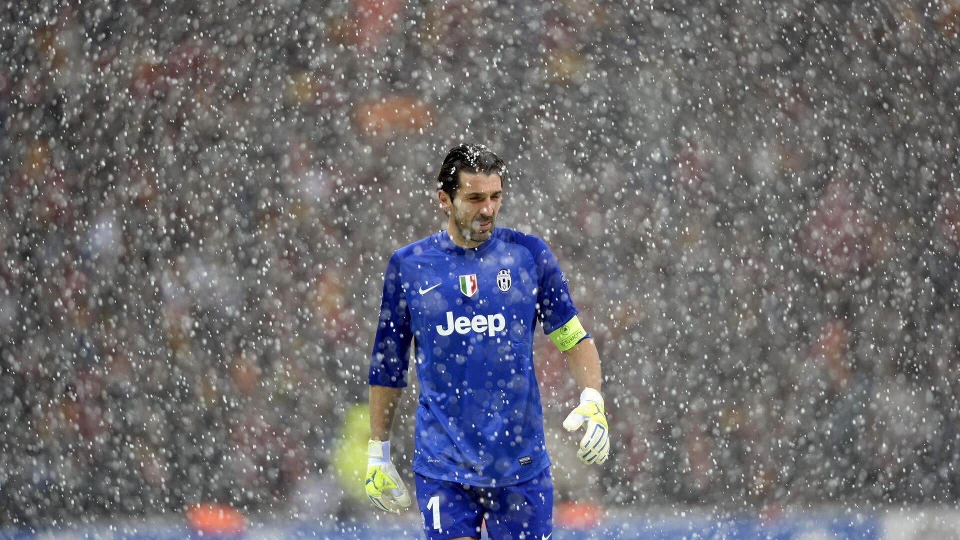 九游APP官网-场馆照明技术革新满足转播需求，场馆灯光设计