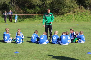 九游sports-球队教练组是否借助VAR数据辅助赛后战术修复，球员 教练