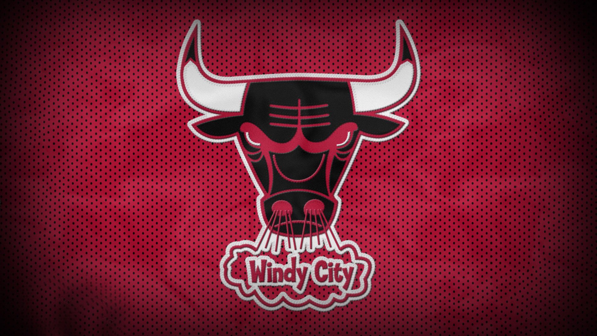 九游jiuyou-体育纪录片热播带动全民运动热情，体育 纪录片