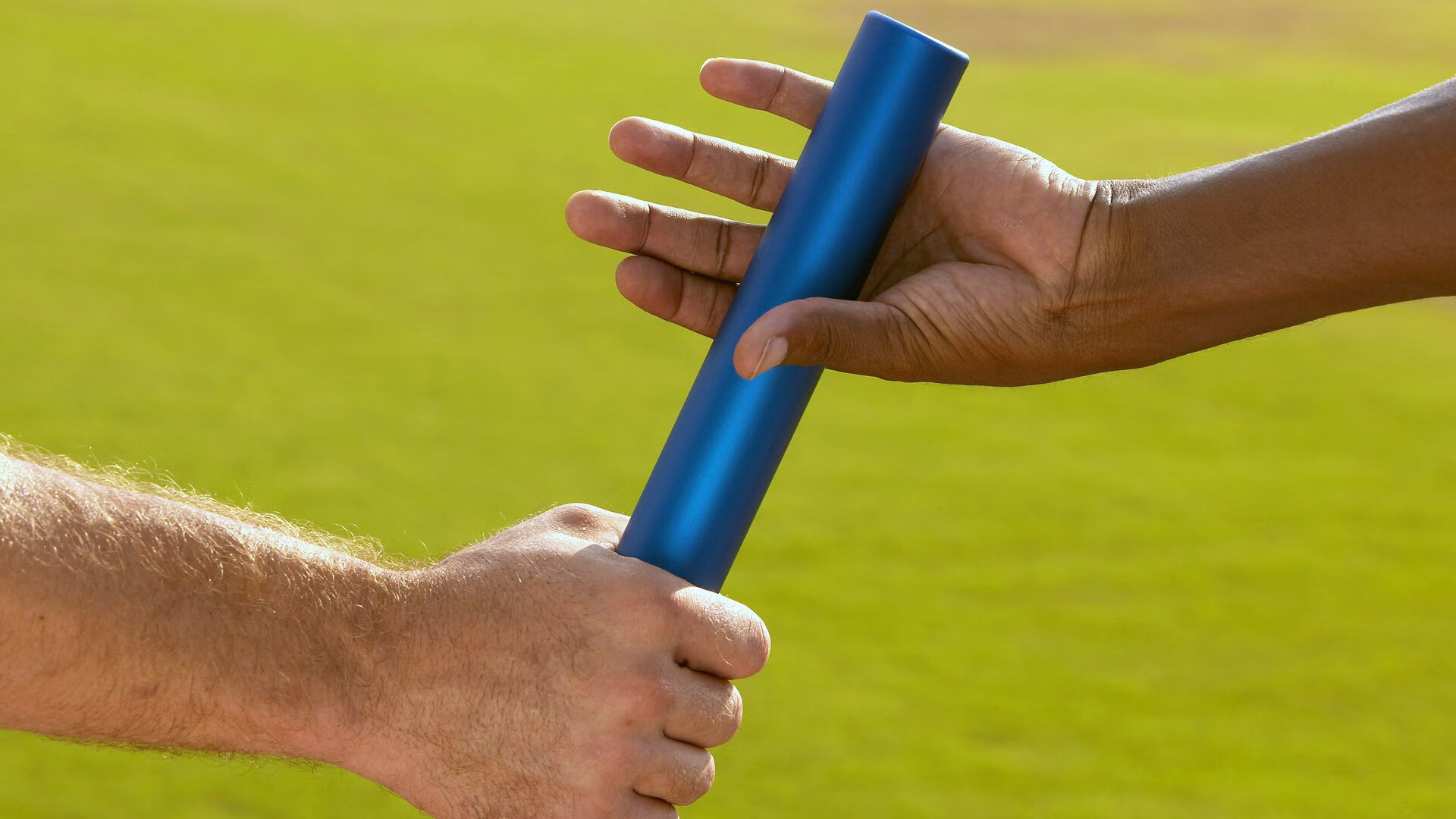 九游娱乐-女子排球跨区域选材计划开始实施，女子排球晋级规则