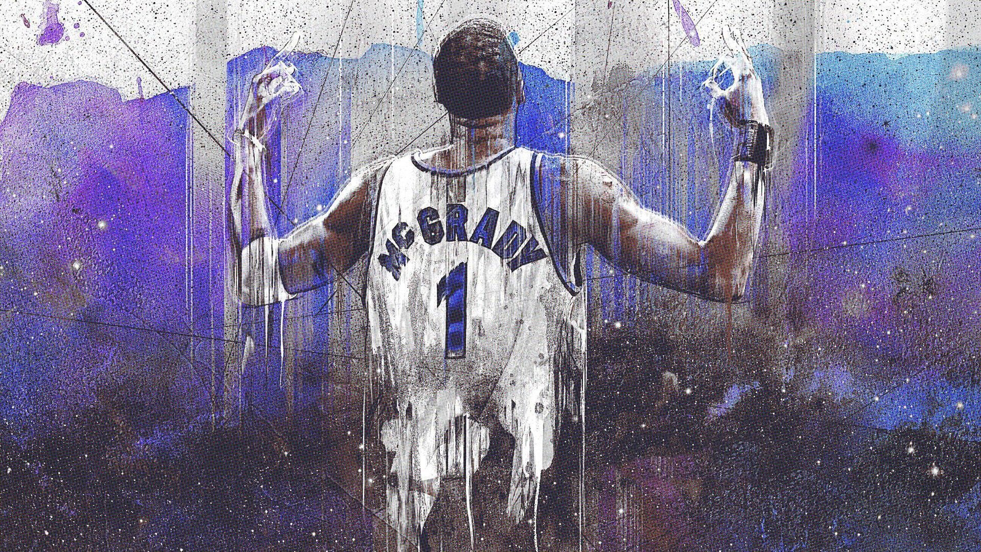 九游9游-巴西男篮在拉丁美洲预赛中领先，有望闯进奥运会