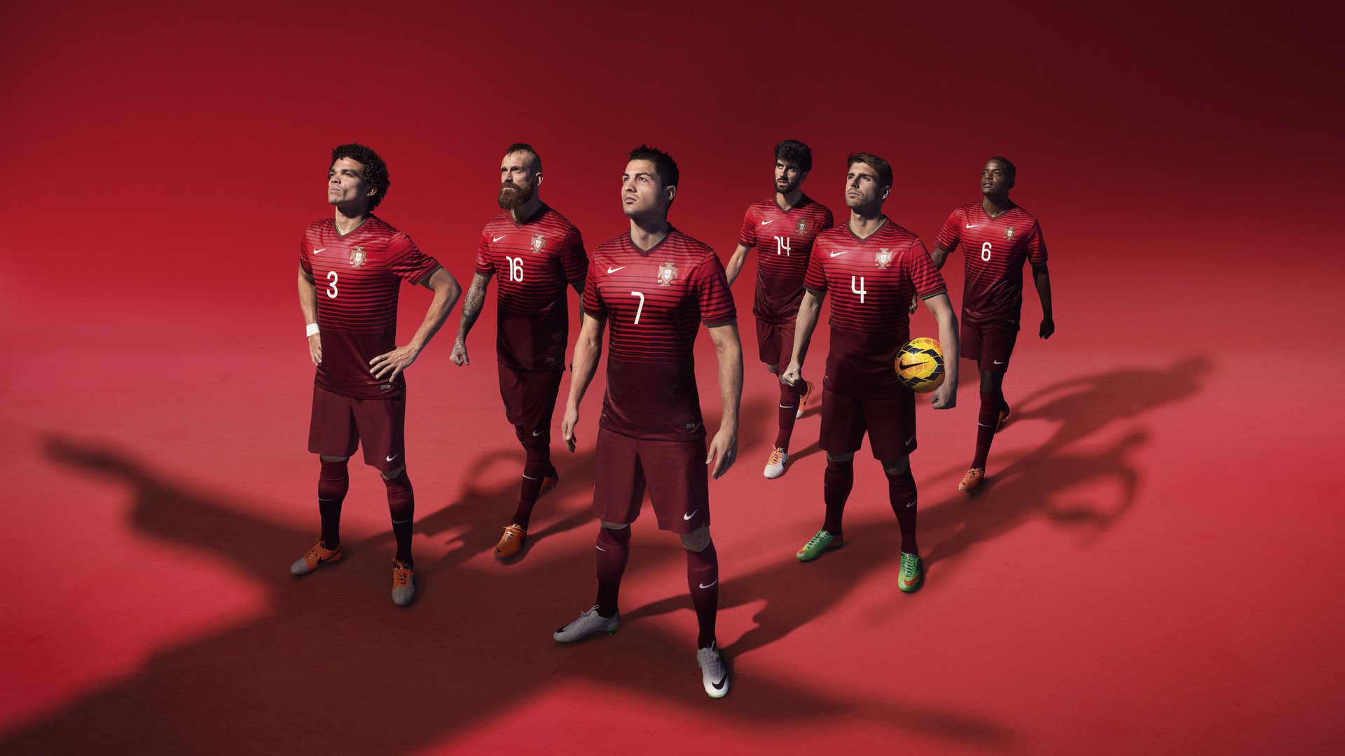 九游jiuyou-校园足球加入跨年联赛模式延长实战训练周期，本次校园足球比赛赛制