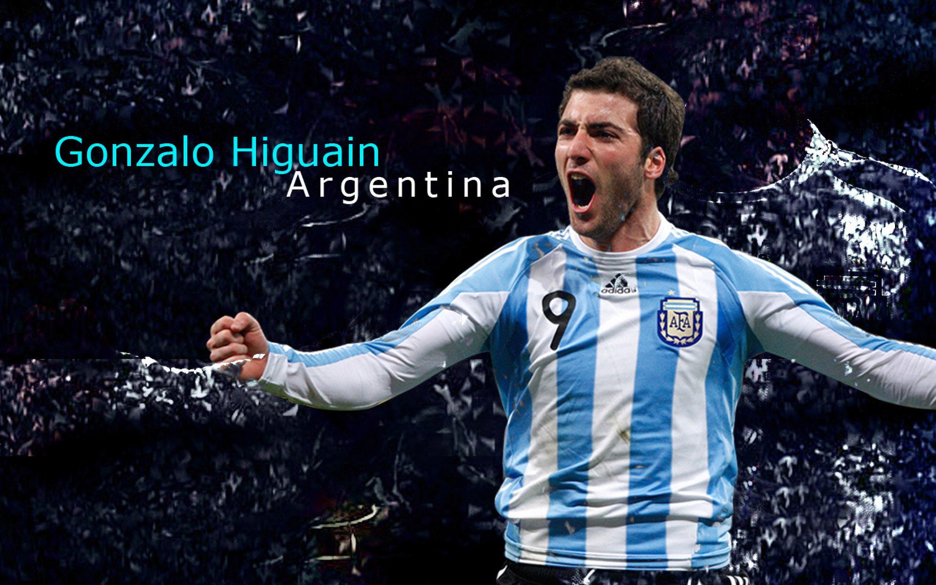 九游app官网下载-澳大利亚接力队赛后感谢团队支持与鼓励，澳大利亚女子游泳接力队员