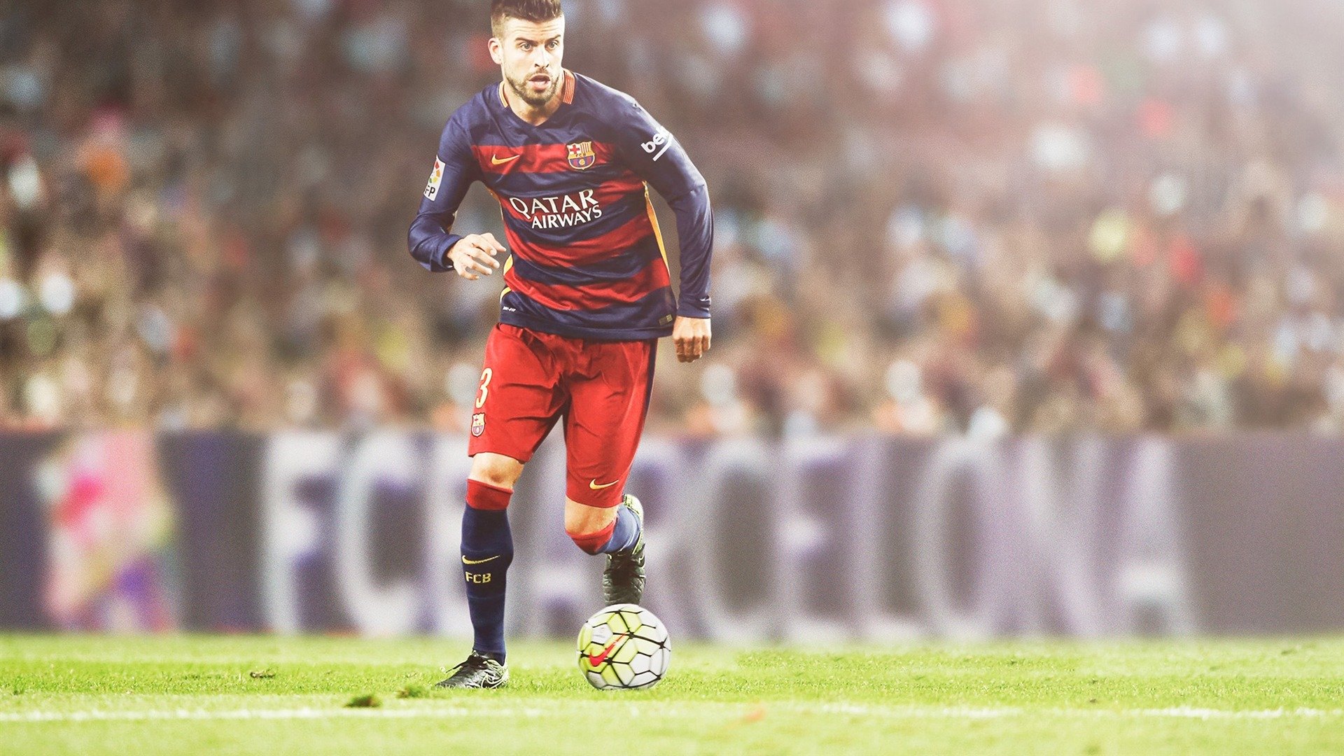 JiuyouAPP下载-詹姆斯带领球队完成逆转锁定季后赛，詹姆斯转了多少次队